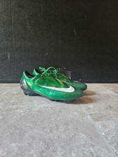 Vintage nike mercurial for sale  Holly