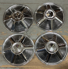 Vintage set mustang for sale  Derby