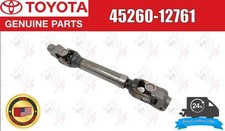 Toyota oem shaft d'occasion  Expédié en France