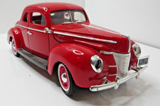 1940 ford sedan for sale  Williams