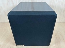 Velodyne hgs10bg parts for sale  Glen Rock