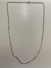 Venezianer goldkette 585 gebraucht kaufen  Bochum