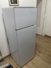 Frigorifero candy incasso usato Frigorifero candy incasso usato  Pinerolo