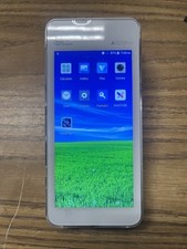 Pax a920pro smart for sale  West Valley City