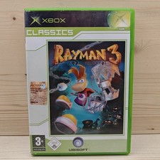 Rayman hoodlum havoc usato  Barcellona Pozzo di Gotto