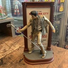 Mcfarlane toys 1956 for sale  NEWCASTLE