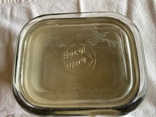 Vintage beco ware for sale  Hardinsburg