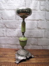 Vintage kitch onyx for sale  MILTON KEYNES
