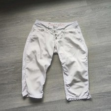 Buena vista caprihose gebraucht kaufen  Leer (Ostfriesland)