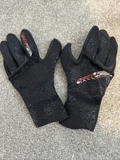 Neil psycho wetsuit for sale  ASHBOURNE