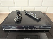 Toshiba hdd dvd for sale  BRIERLEY HILL