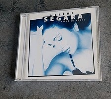 Hélène segara cœur d'occasion  Lambersart