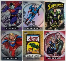 2025 fleer brilliants for sale  Fayetteville