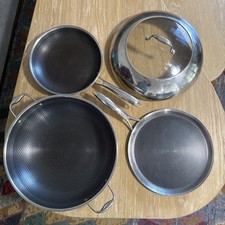 frying pan 14 for sale frying pan 14 for sale Gunnison