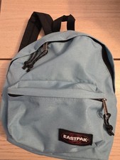 Eastpak backpack for sale  CROYDON