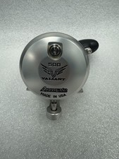 Accurate valiant2 500 for sale  Trabuco Canyon