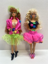 dora doll for sale dora doll for sale Shipping to Ireland
