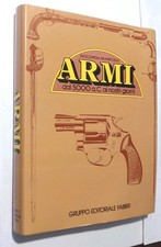 Enciclopedia atlante delle usato Enciclopedia atlante delle usato  Chieri