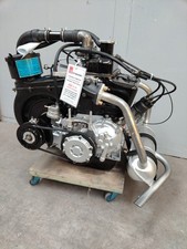 Motore fiat 500 usato  Trevenzuolo