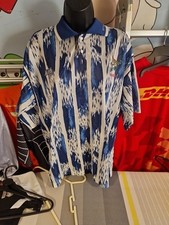 west bromwich albion shirt for sale  HINCKLEY