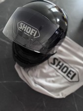 Shoei 1000 dot for sale  Brooklyn
