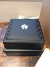 Royal mint hrh for sale  WIDNES