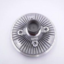 Murray temperature fan for sale  Ogden