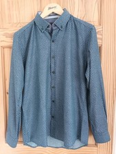 Size medium mens for sale  REDCAR