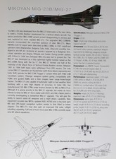 Mikoyan gurevich mig for sale Mikoyan gurevich mig for sale  Lone Wolf