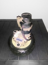 Jazzy select motor for sale  Minnetonka