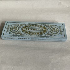 nougat for sale  BUSHEY