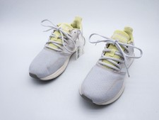 Adidas runfalcon unisexe d'occasion  Expédié en France