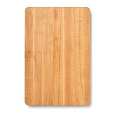 John boos maple for sale  Lincoln