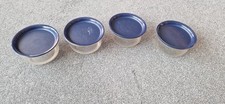 Tupperware tafelperle set gebraucht kaufen  Bremerhaven