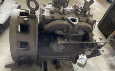 Hercules engine local for sale  White Pine
