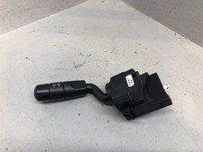Discovery indicator switch for sale Discovery indicator switch for sale  AXMINSTER