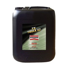 olio motore 15w40 fusto usato olio motore 15w40 fusto usato Gioia del Colle