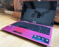 asus x53e for sale asus x53e for sale BUCKFASTLEIGH