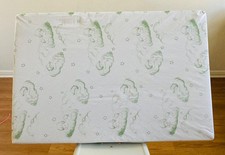 Dream playard mattress for sale  San Antonio