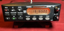 scanner antenna for sale scanner antenna for sale Alexandria