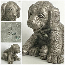 Vintage labrador puppy for sale  Saint Paul