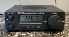 Target hf3 communications for sale  HAILSHAM