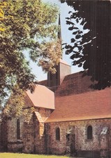 Ferte gaucher eglise d'occasion  France