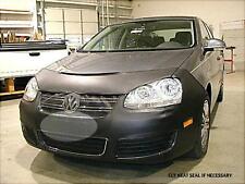 Sutiã Lebra Front End Mask Cover compatível com VW Jetta 2005-2009 comprar usado  Enviando para Brazil