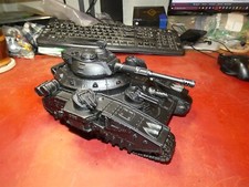 Warhammer 40k imperial for sale  Loveland