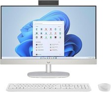 One pcs bundle for sale  Macomb