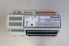 Honeywell centra w7704d1016 gebraucht kaufen  Ostfildern
