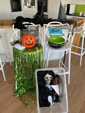 halloween decorations for sale halloween decorations for sale NEWPORT