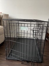 Midwest homes pets for sale  Philadelphia