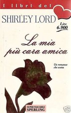 Mia più cara usato  Varano Borghi